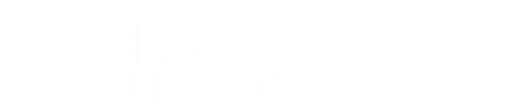 WV DoHS Logo to WVPath