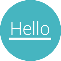 who is completing this application i am completing this application ...